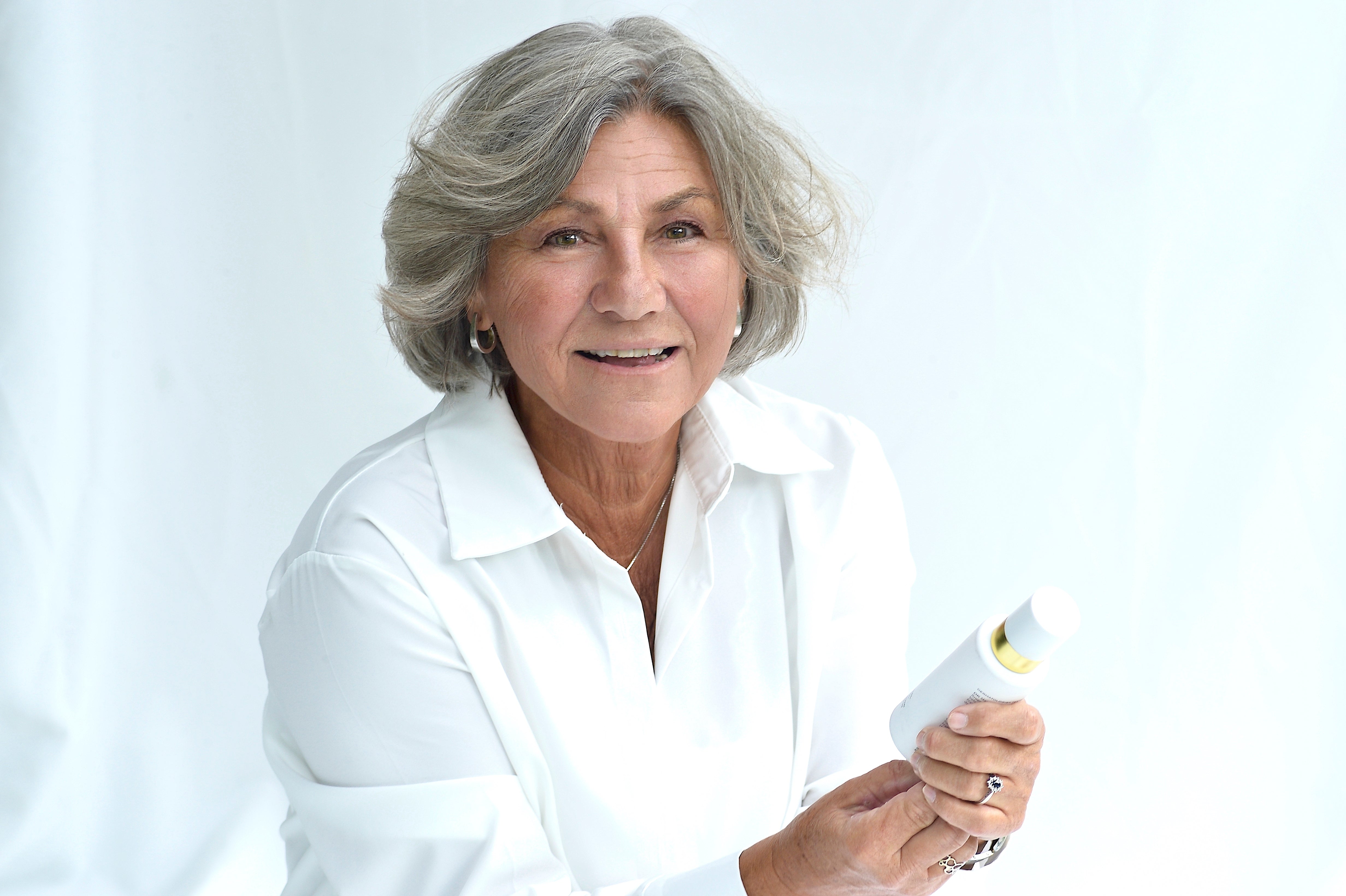 Wrinkles – why they appear, and how you can care for your skin