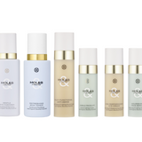 ANTI-AGE- Optimal Rutine