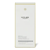 GENTLE SKIN CLEANSER