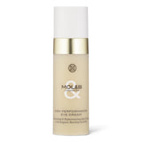 HIGH PERFORMANCE EYE CREAM