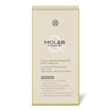 HIGH PERFORMANCE EYE CREAM