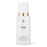 INTENSE MULTI-FUNCTIONAL BODY & FACE OIL
