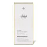 INTENSE MULTI-FUNCTIONAL BODY & FACE OIL