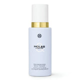 REFRESHING SKIN TONER
