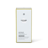 REFRESHING SKIN TONER