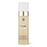 MULTI-FUNCTIONAL ANTI-AGING FACIAL CREAM