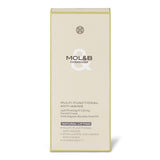 MULTI-FUNCTIONAL ANTI-AGING FACIAL CREAM