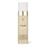 MULTI-FUNCTIONAL REGENERATING Facial Cream