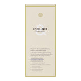 MULTI-FUNCTIONAL REGENERATING Facial Cream