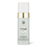 NOURISHING FACE SERUM