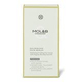 NOURISHING FACE SERUM