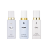 ACNE-HUD - Minimumspleje