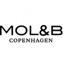 MOL&amp;B Copenhagen